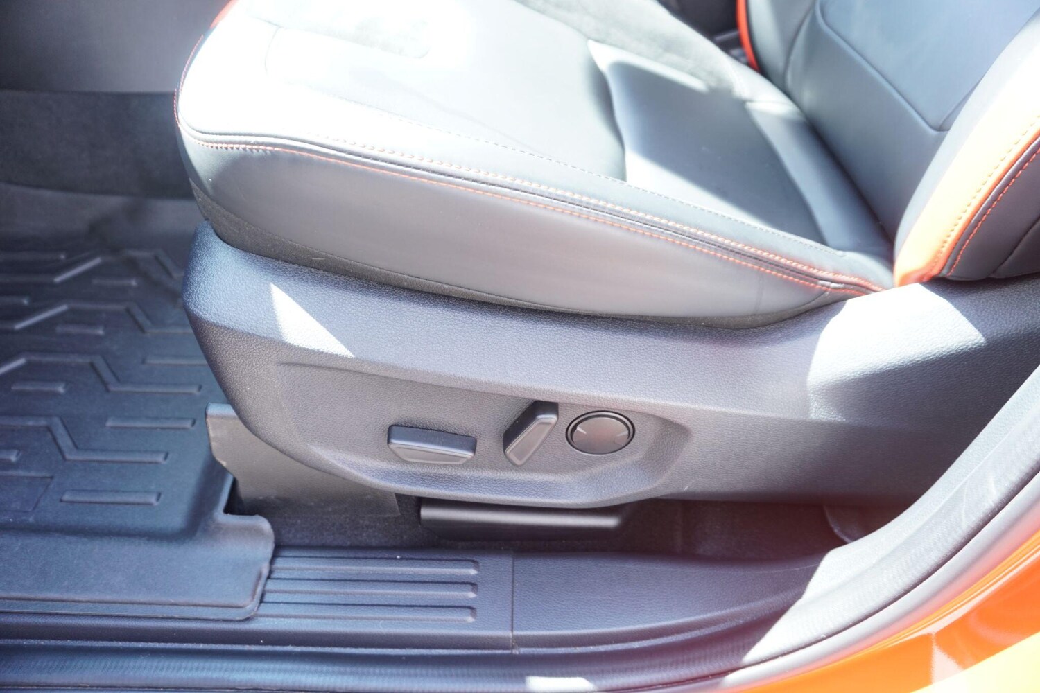 Used Ford Ranger for sale - 78057586: Photo 82