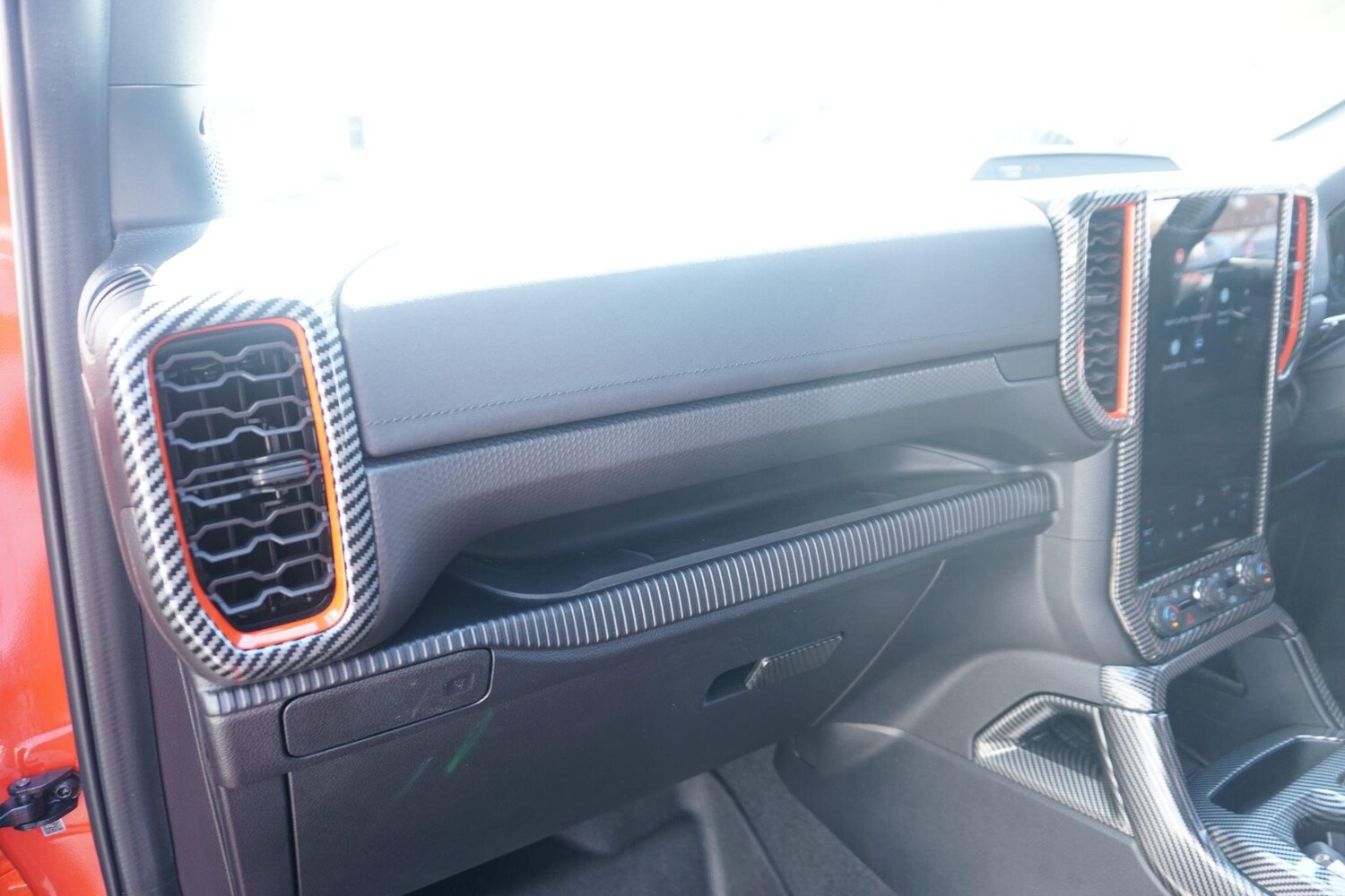 Used Ford Ranger for sale - 78057586: Photo 84