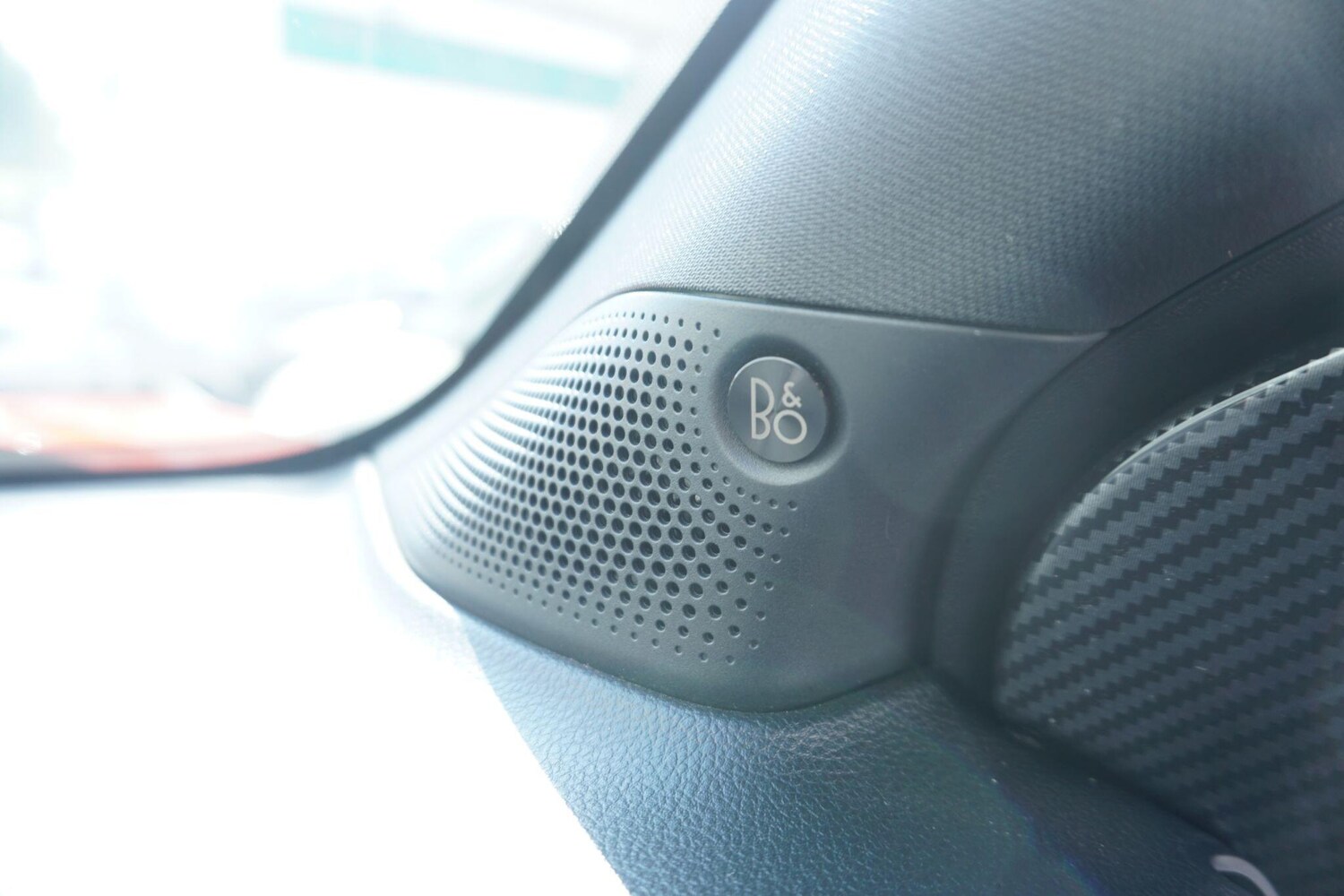 Used Ford Ranger for sale - 78057586: Photo 85