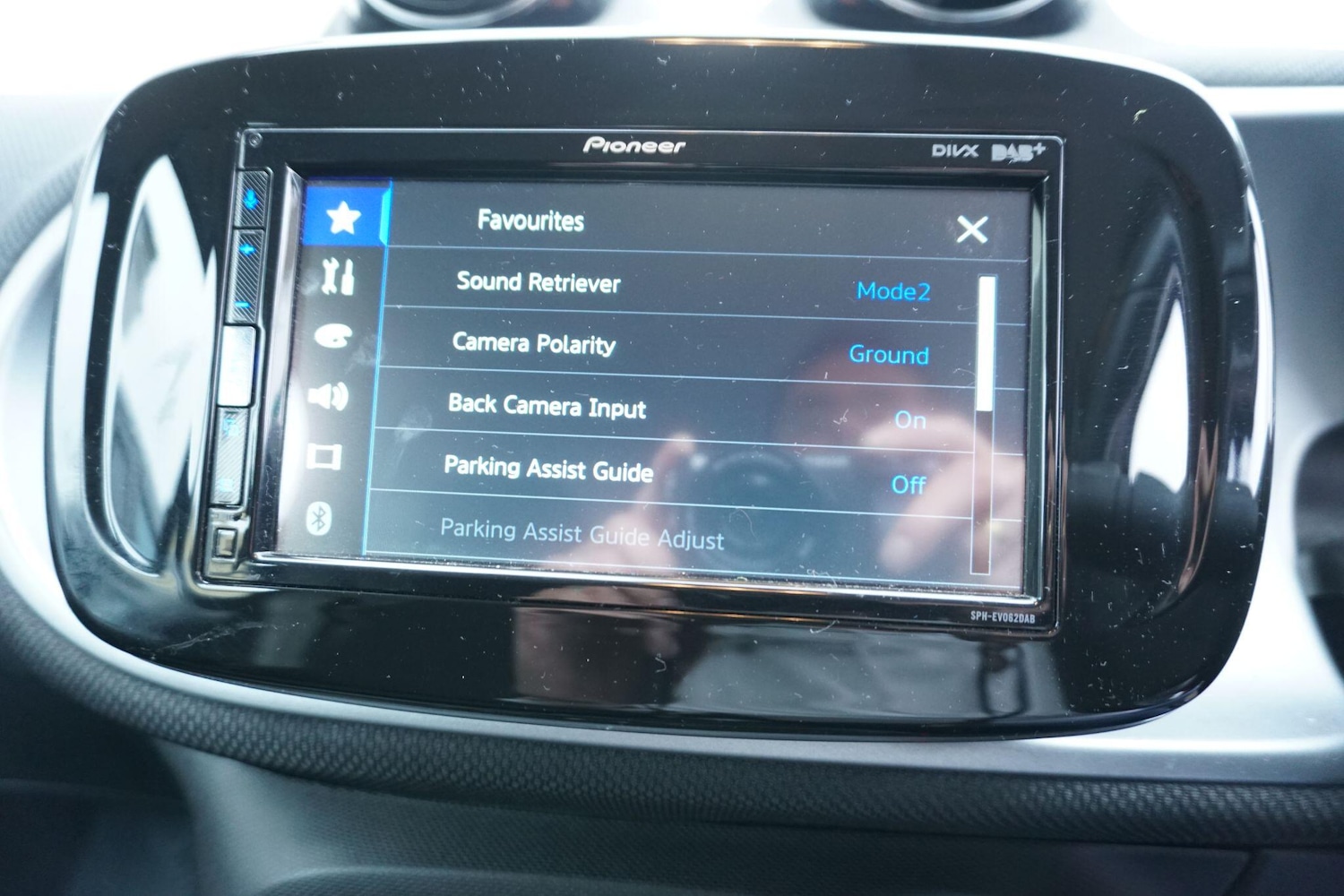 Used smart fortwo 2017 for sale - 76997874: Photo 25