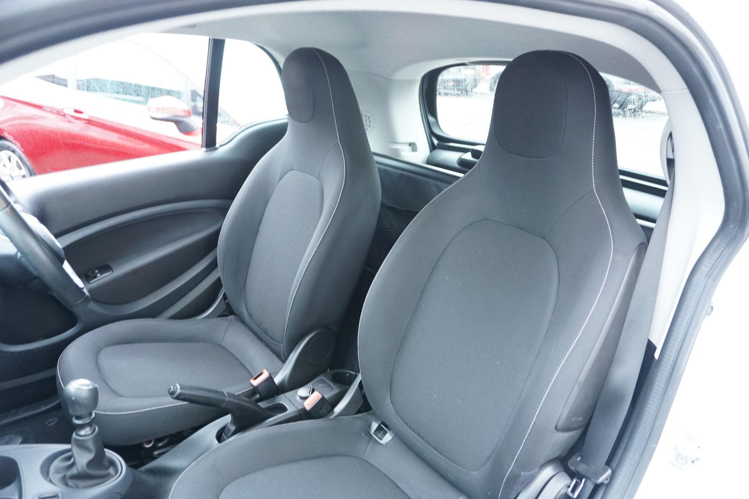 Used smart fortwo 2017 for sale - 76997874: Photo 33