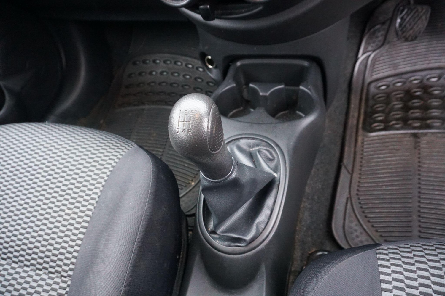 Used Nissan Micra 2015 for sale - 77021044: Photo 11