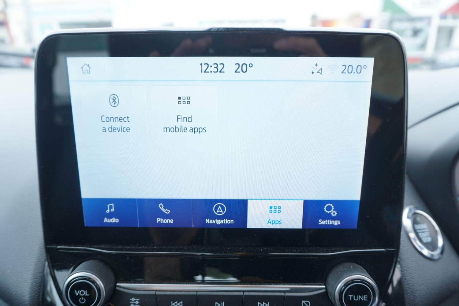 Vehicle 37