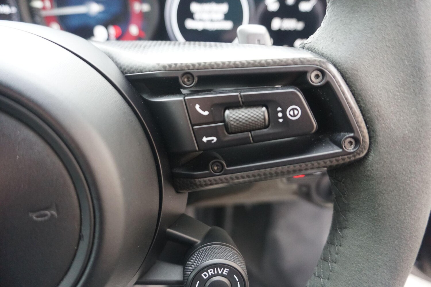 Used Porsche 911 2021 for sale - 78184812: Photo 16