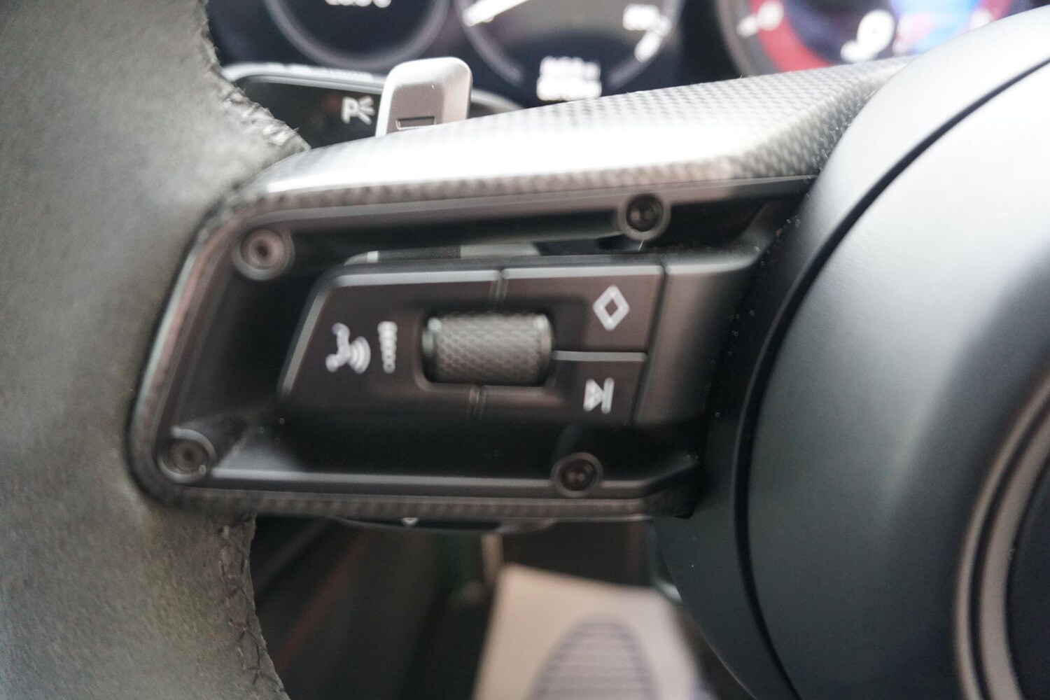 Used Porsche 911 2021 for sale - 78184812: Photo 17