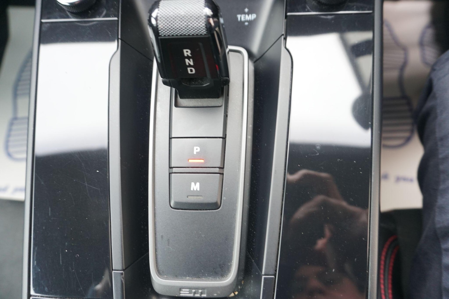 Used Porsche 911 2021 for sale - 78184812: Photo 18