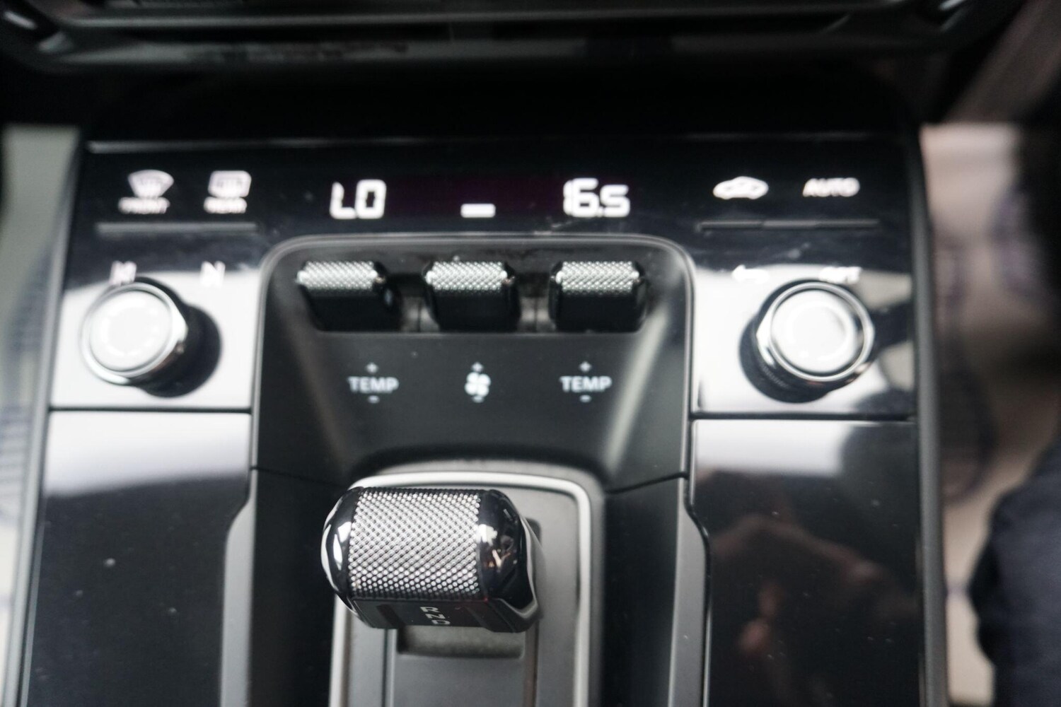 Used Porsche 911 2021 for sale - 78184812: Photo 19