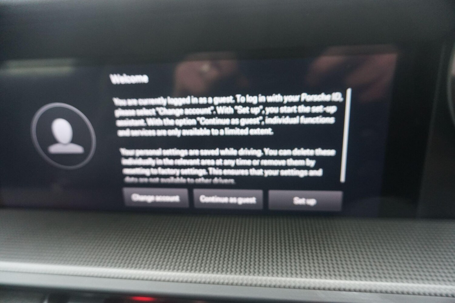 Used Porsche 911 2021 for sale - 78184812: Photo 26