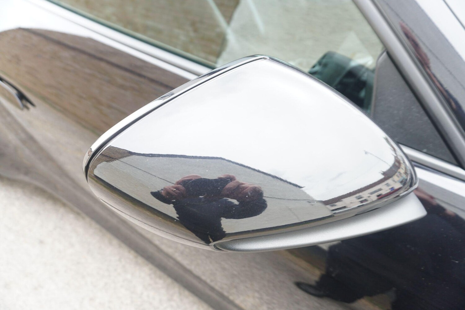 Used Porsche 911 2021 for sale - 78184812: Photo 28