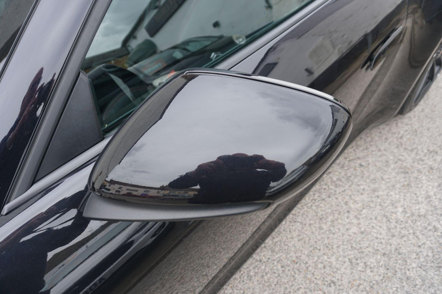 Used Porsche 911 2021 for sale - 78184812: Photo 29