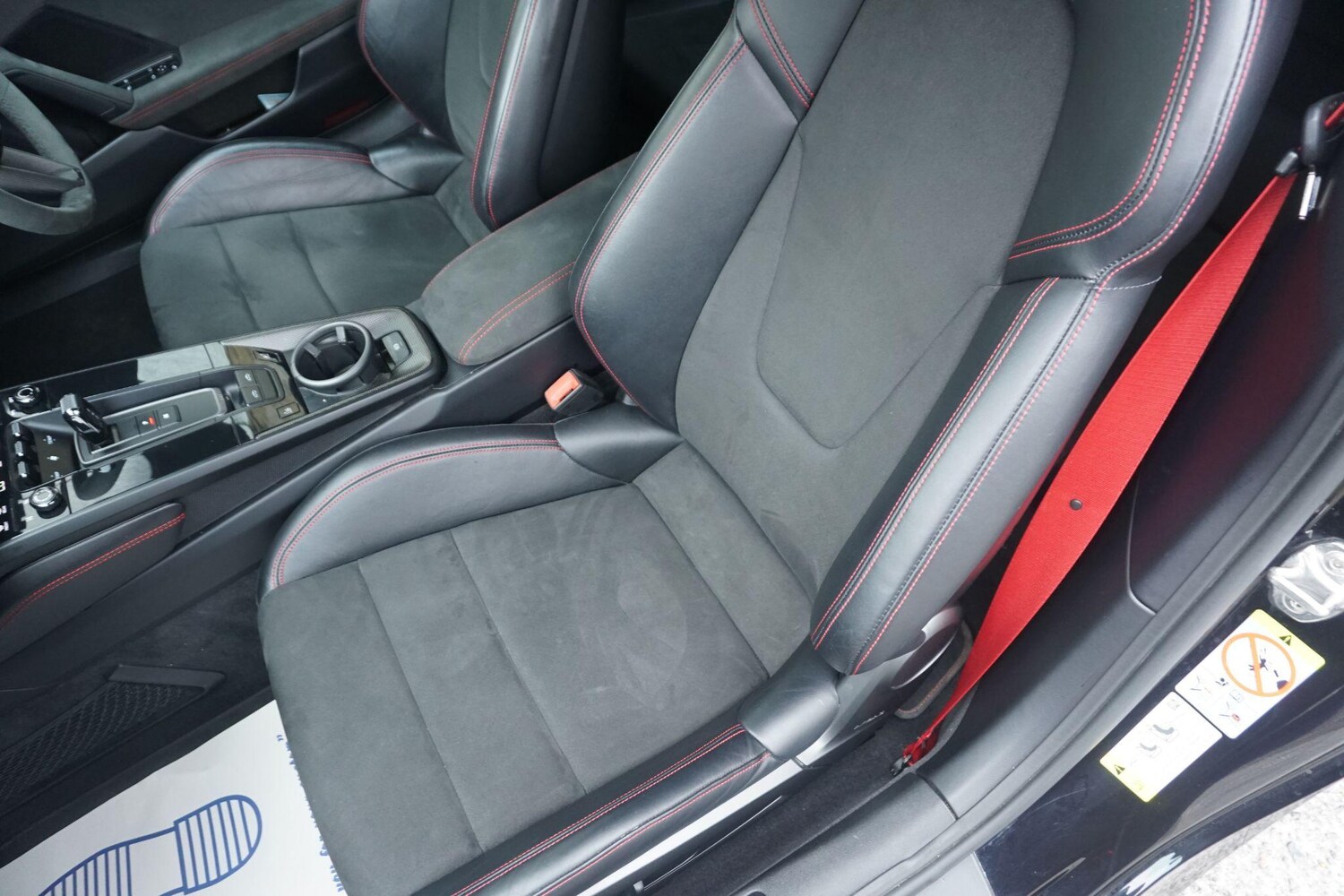 Used Porsche 911 2021 for sale - 78184812: Photo 32