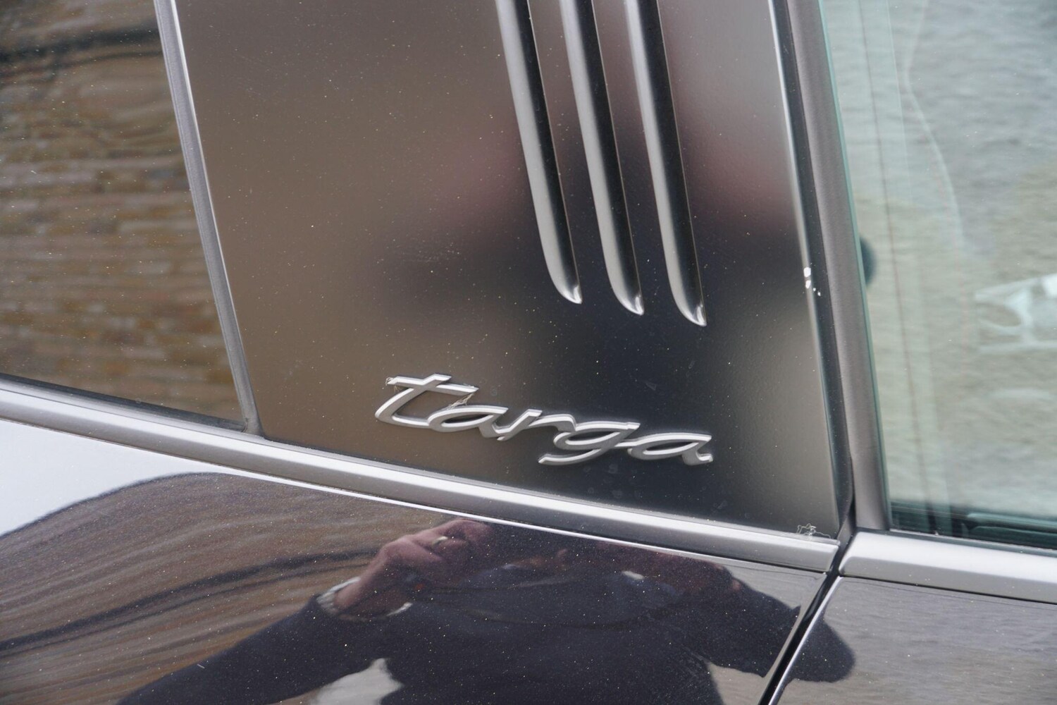 Used Porsche 911 2021 for sale - 78184812: Photo 36