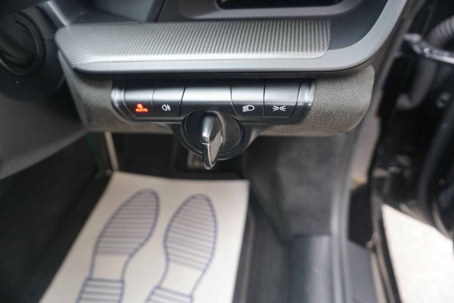 Used Porsche 911 2021 for sale - 78184812: Photo 38