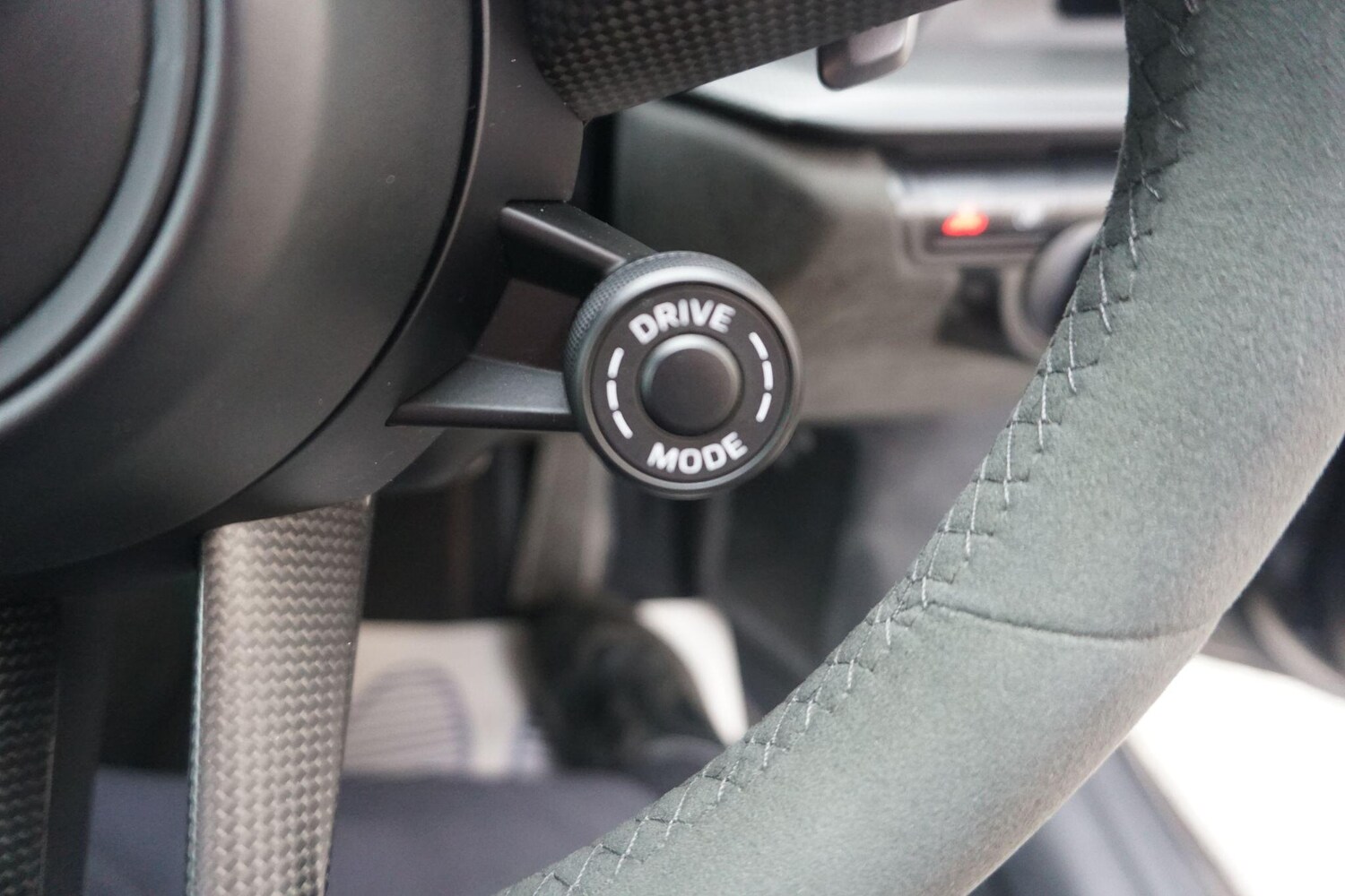 Used Porsche 911 2021 for sale - 78184812: Photo 39