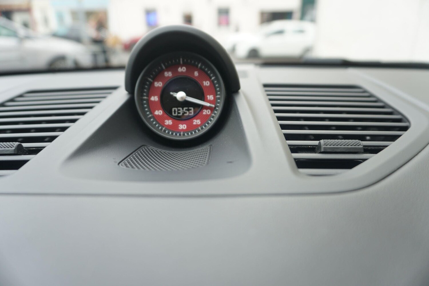 Used Porsche 911 2021 for sale - 78184812: Photo 41