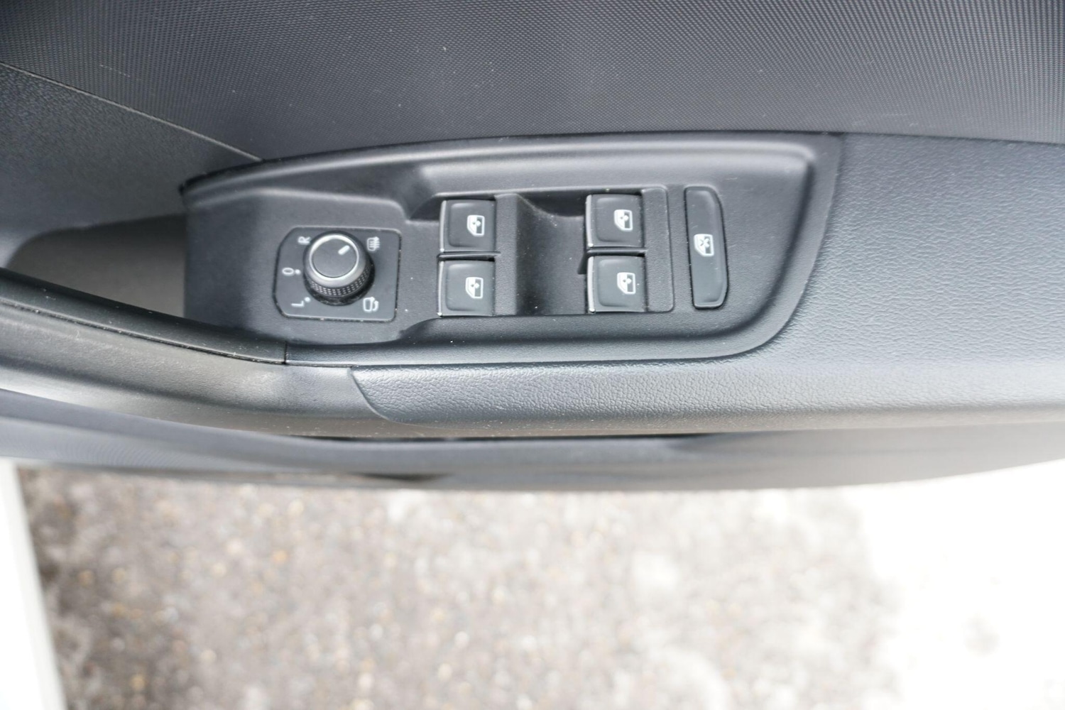 Used Audi A1 2021 for sale - 76597126: Photo 10