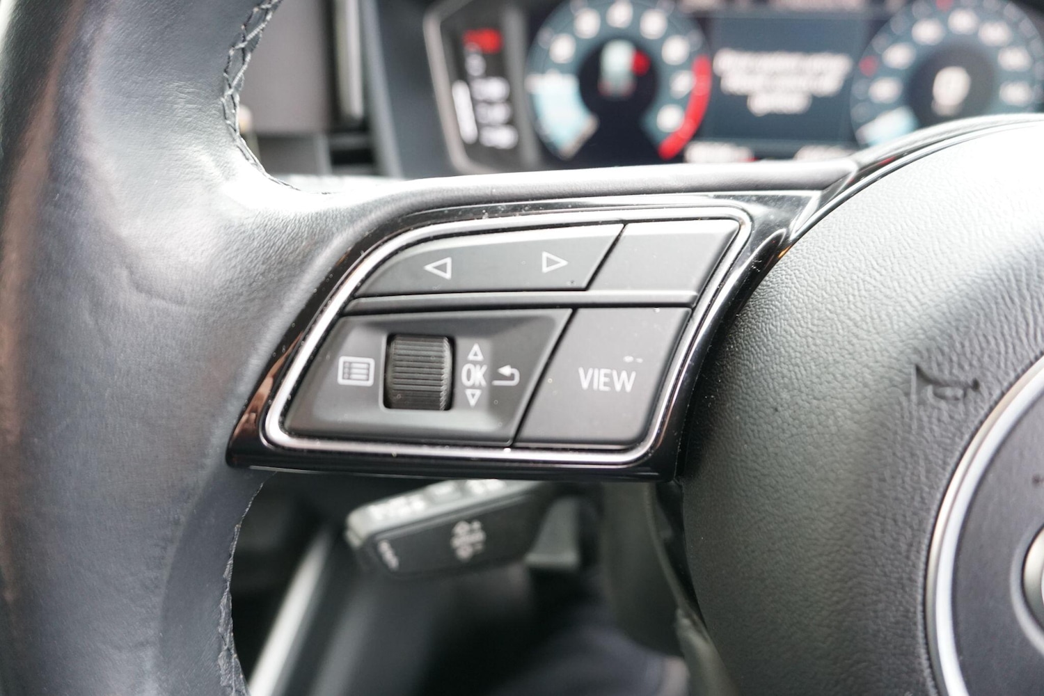 Used Audi A1 2021 for sale - 76597126: Photo 11