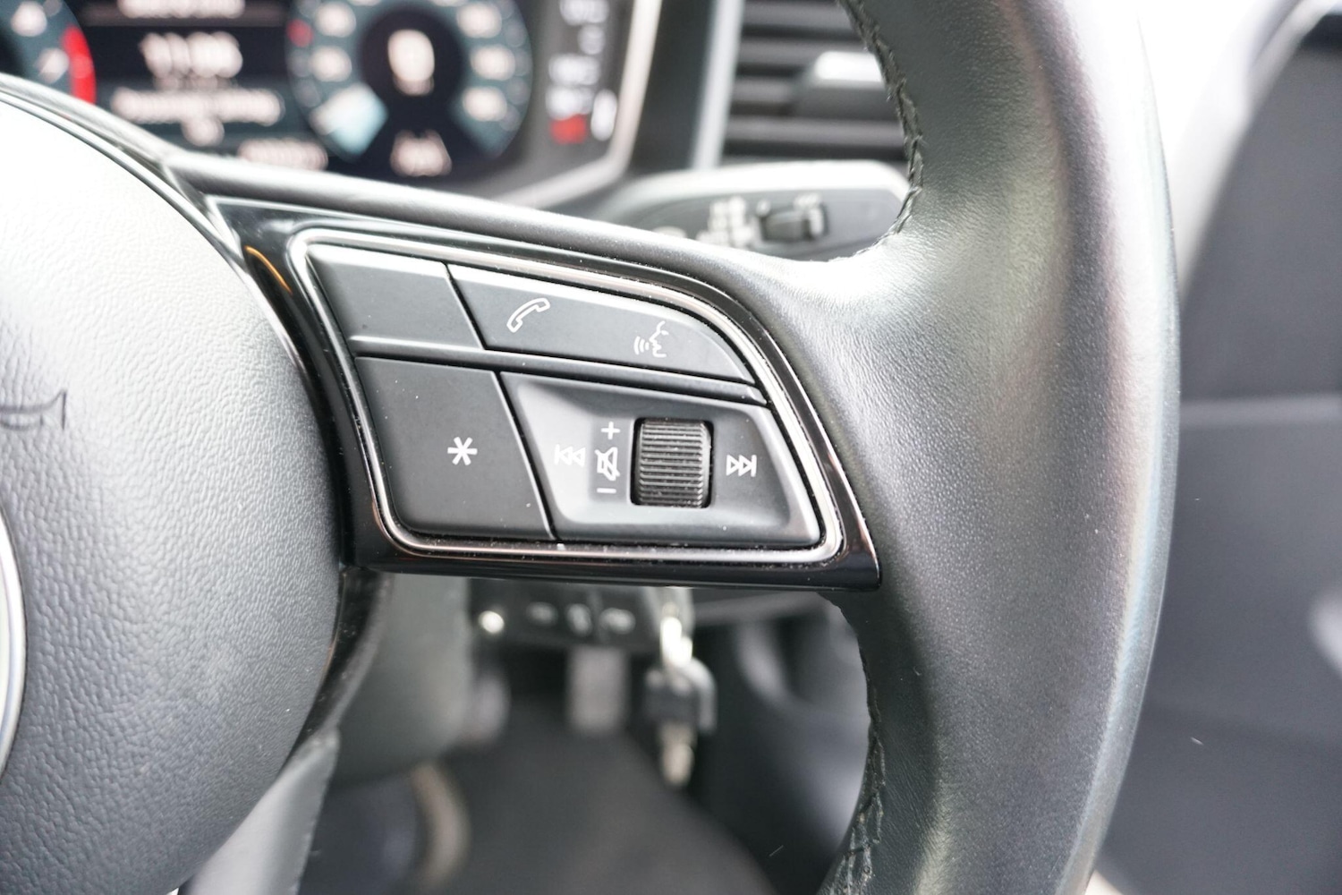 Used Audi A1 2021 for sale - 76597126: Photo 12