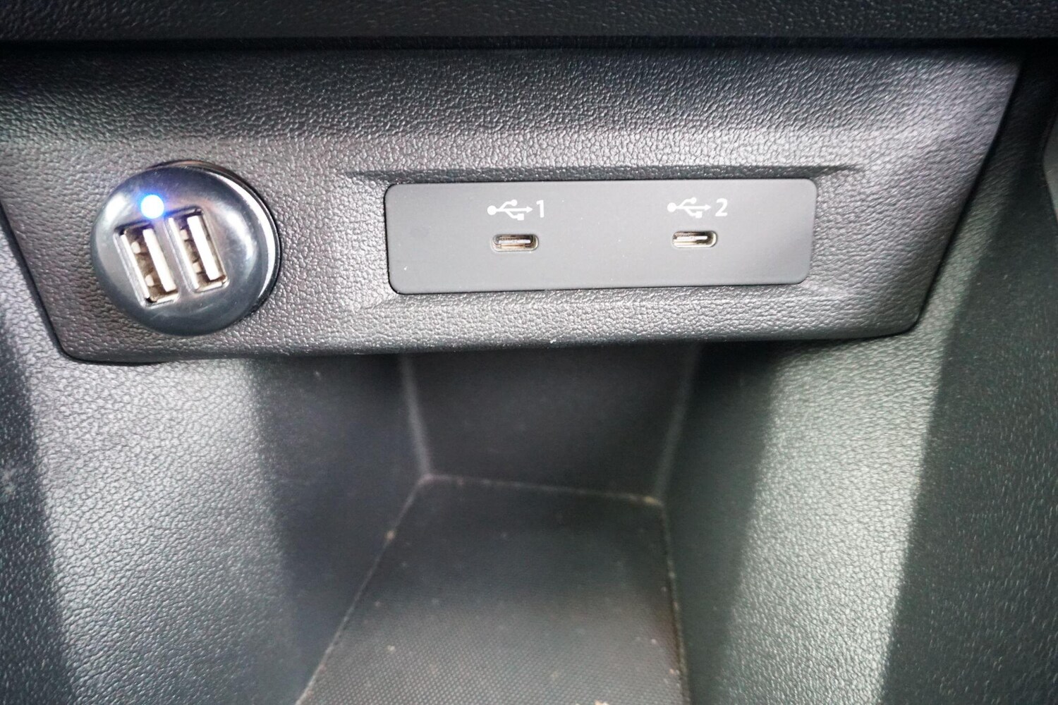 Used Audi A1 2021 for sale - 76597126: Photo 13