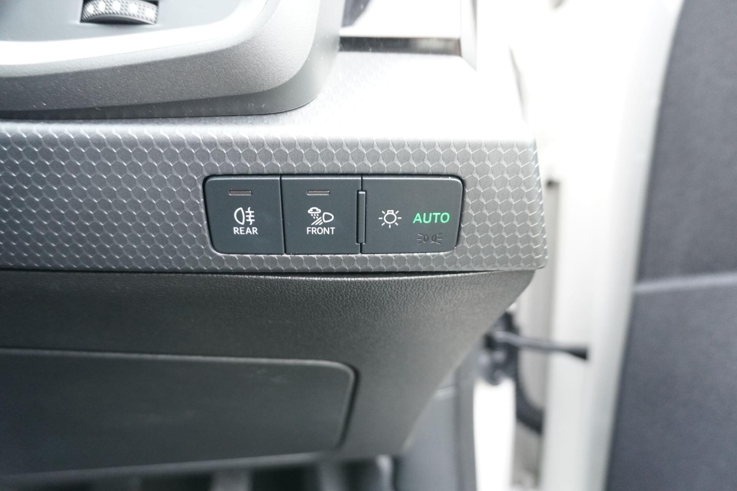 Used Audi A1 2021 for sale - 76597126: Photo 15