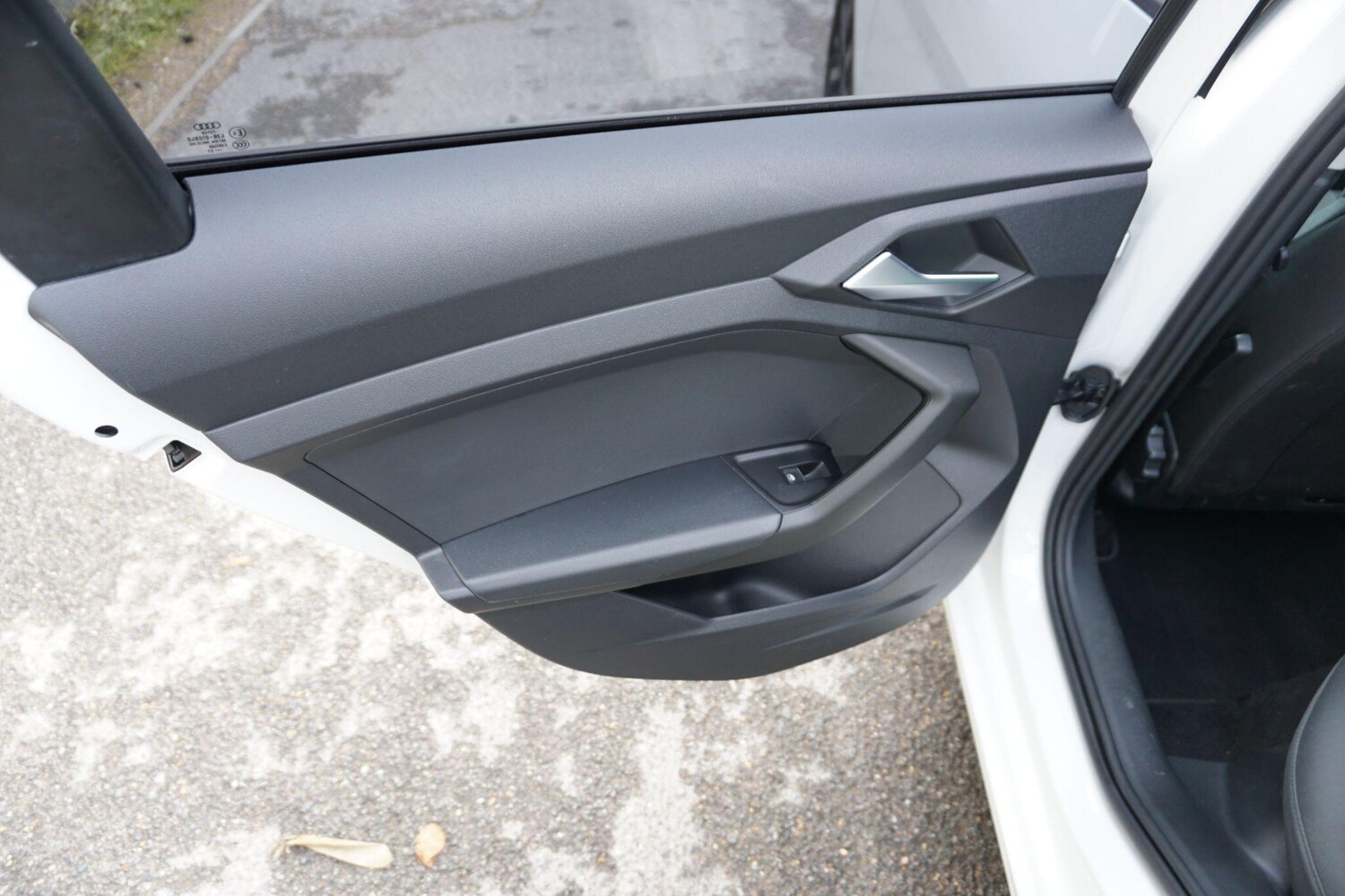 Used Audi A1 2021 for sale - 76597126: Photo 18