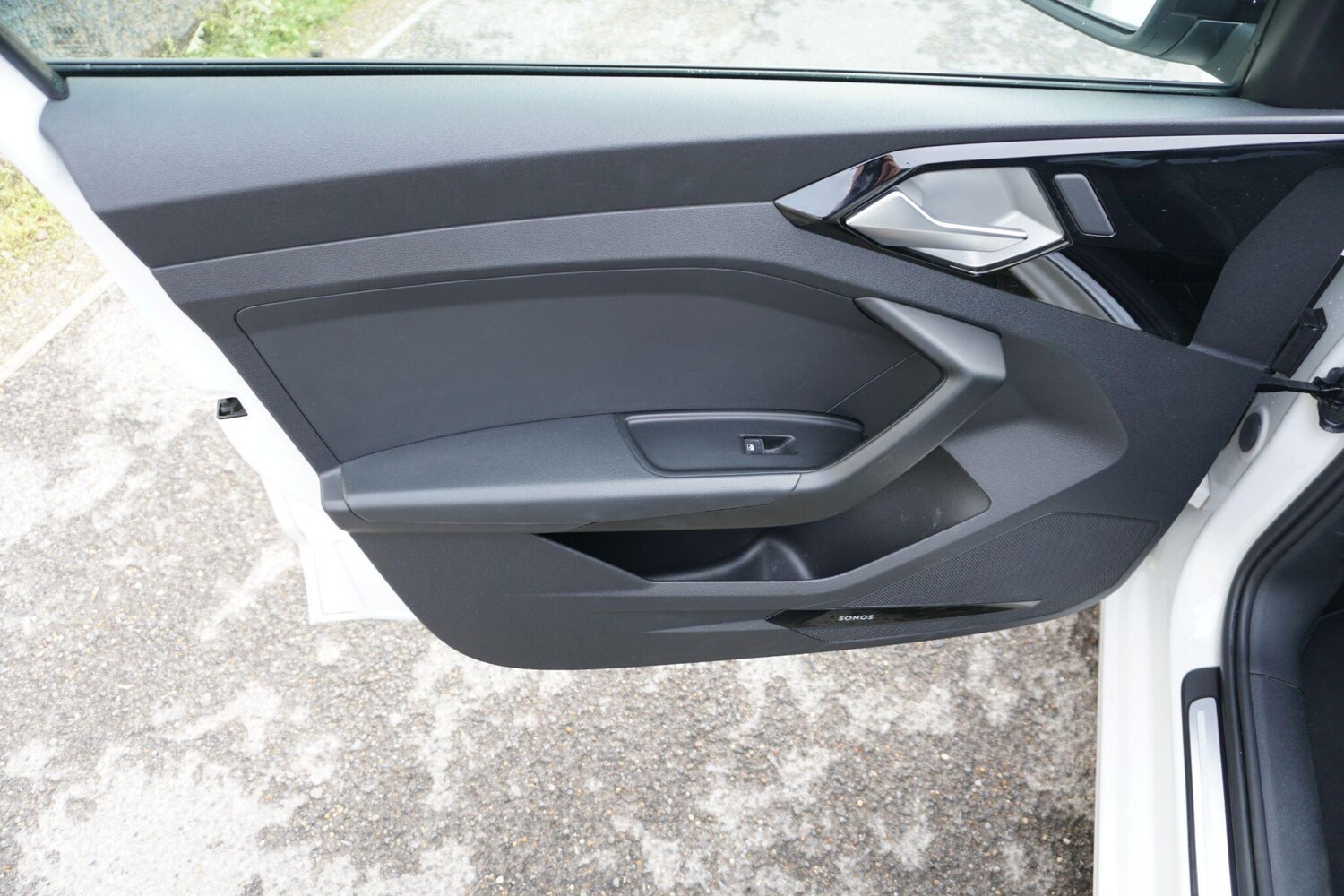 Used Audi A1 2021 for sale - 76597126: Photo 19