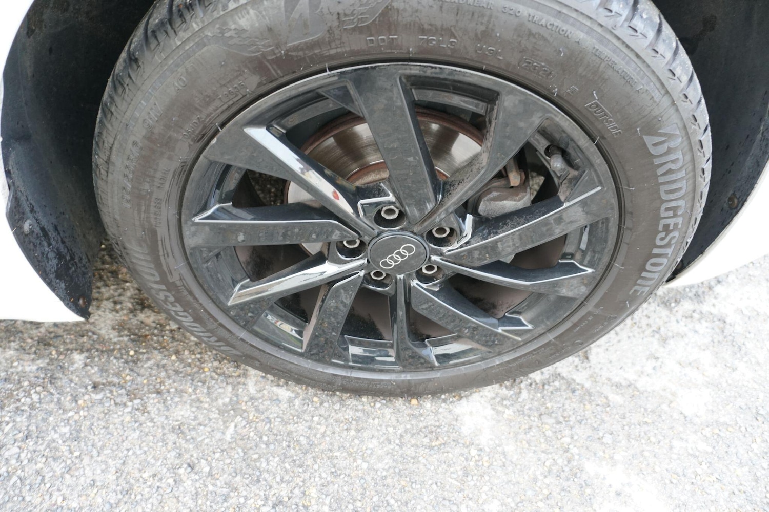 Used Audi A1 2021 for sale - 76597126: Photo 20