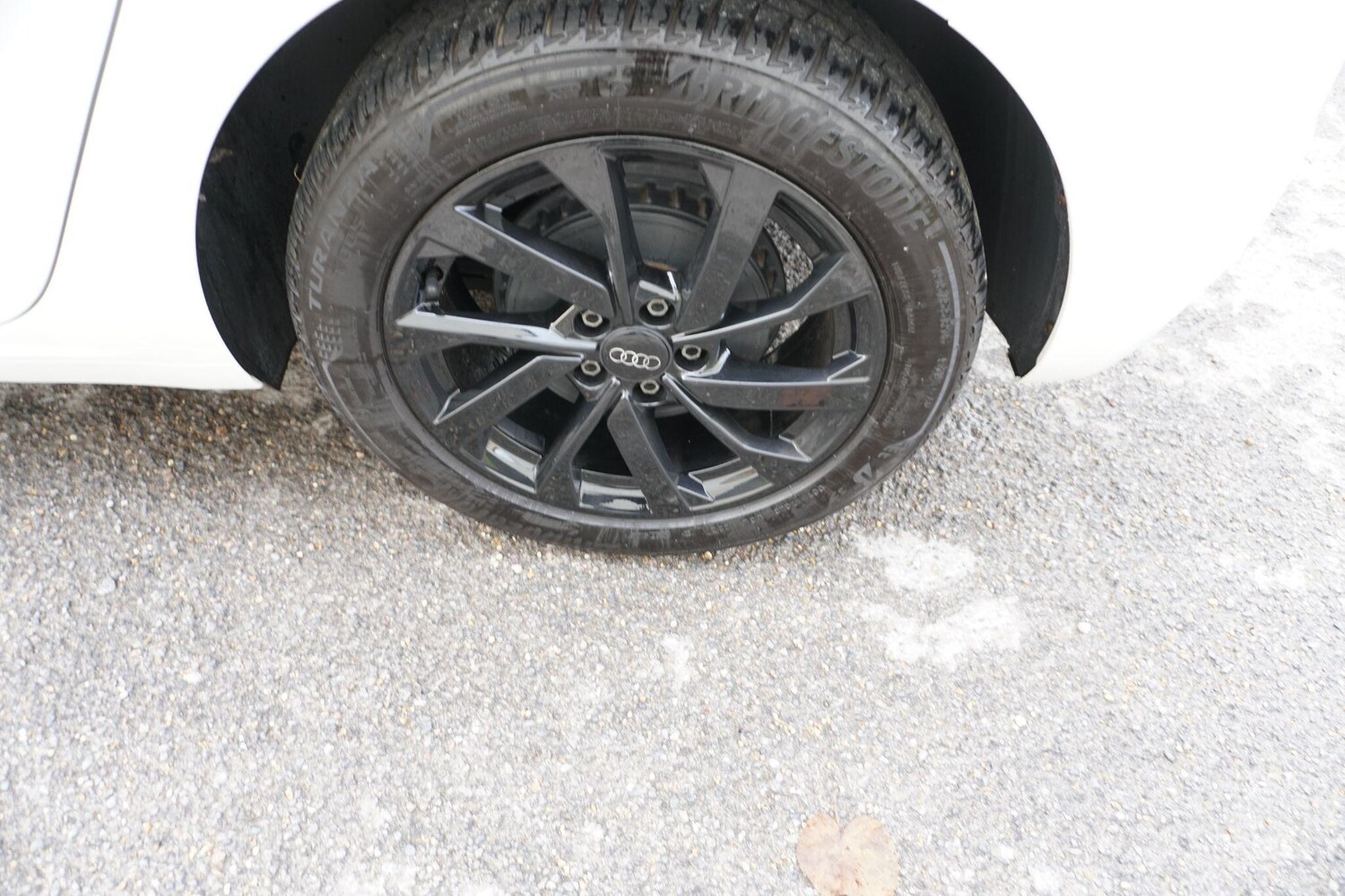 Used Audi A1 2021 for sale - 76597126: Photo 23