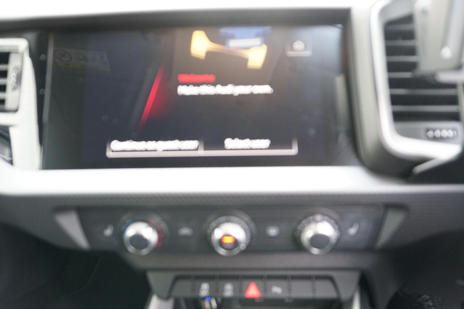 Used Audi A1 2021 for sale - 76597126: Photo 24