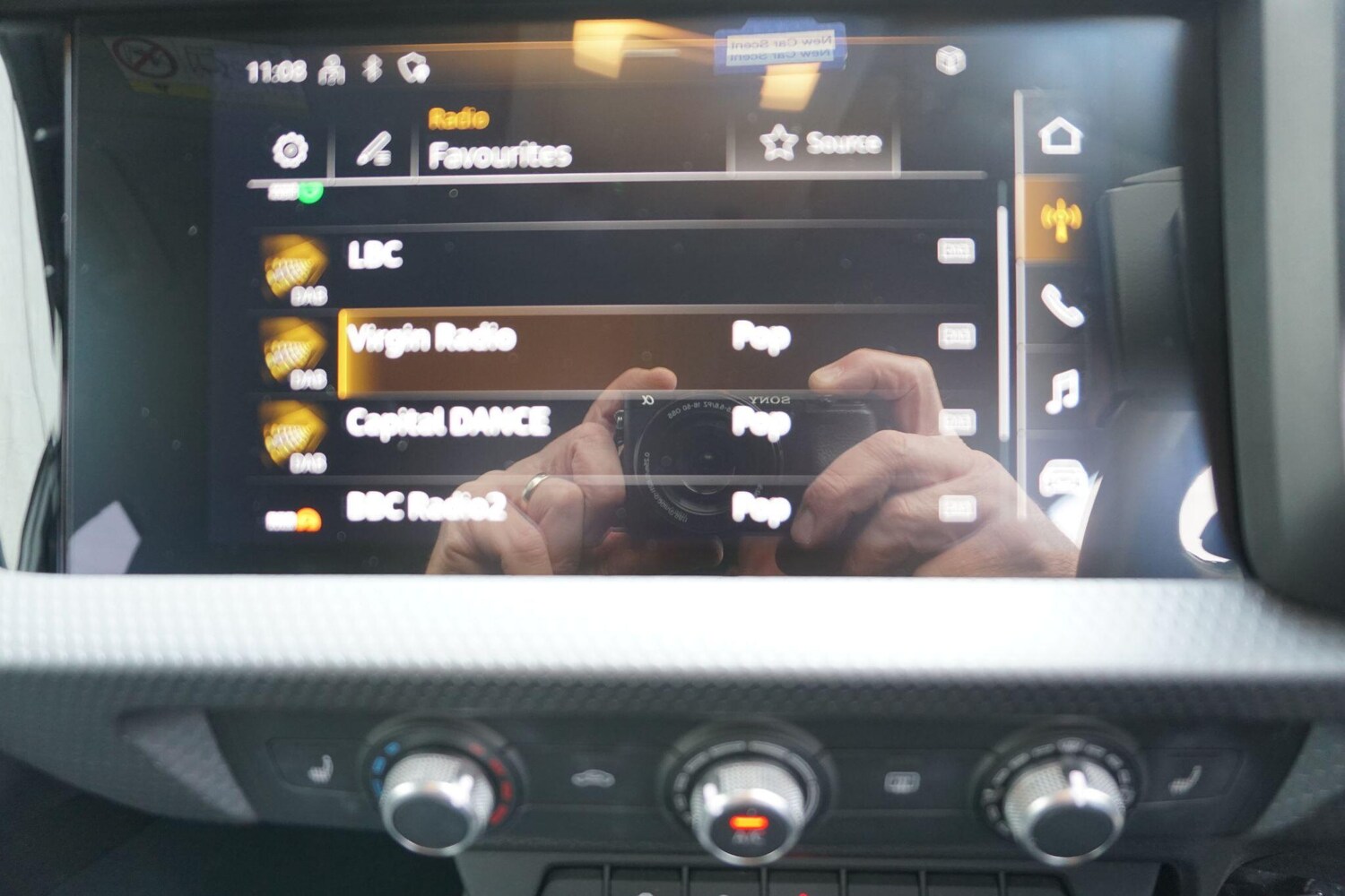 Used Audi A1 2021 for sale - 76597126: Photo 31