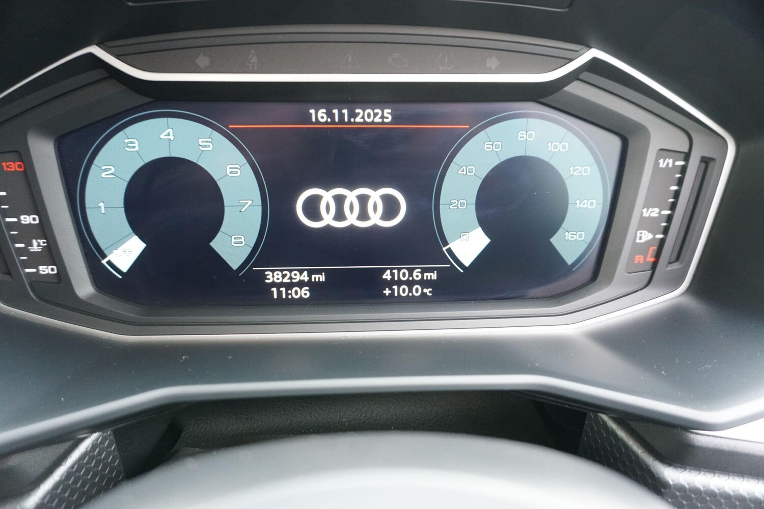 Used Audi A1 2021 for sale - 76597126: Photo 32