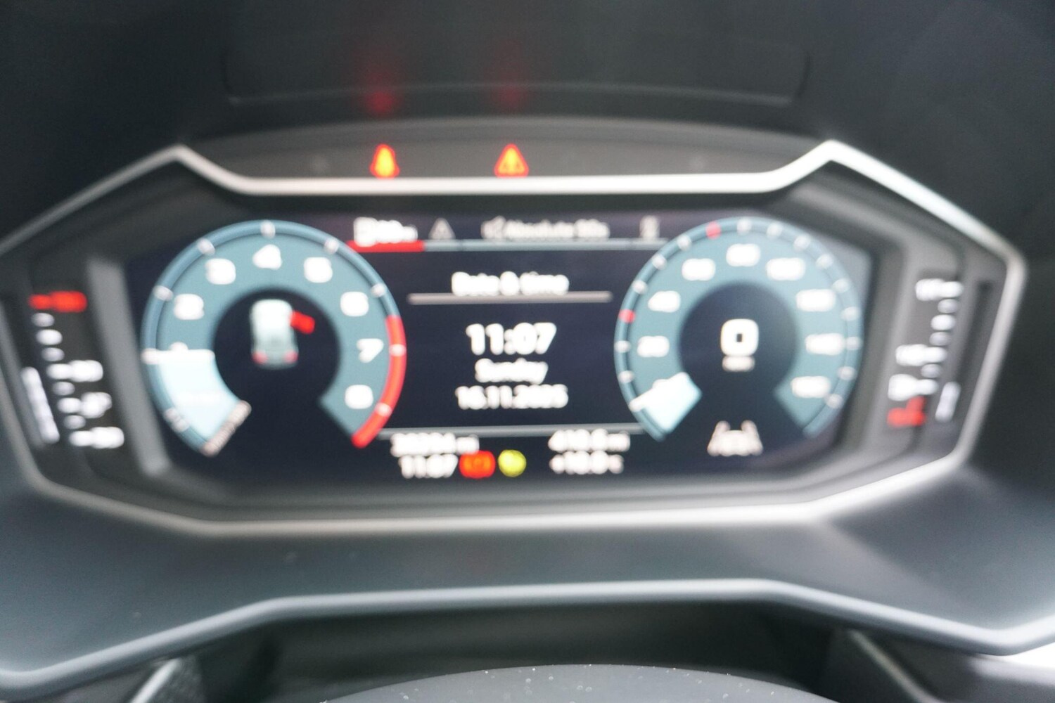 Used Audi A1 2021 for sale - 76597126: Photo 33