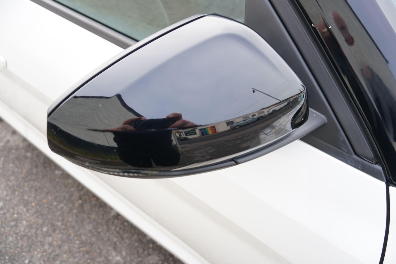 Used Audi A1 2021 for sale - 76597126: Photo 34