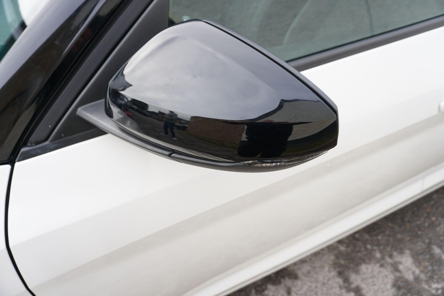 Used Audi A1 2021 for sale - 76597126: Photo 35