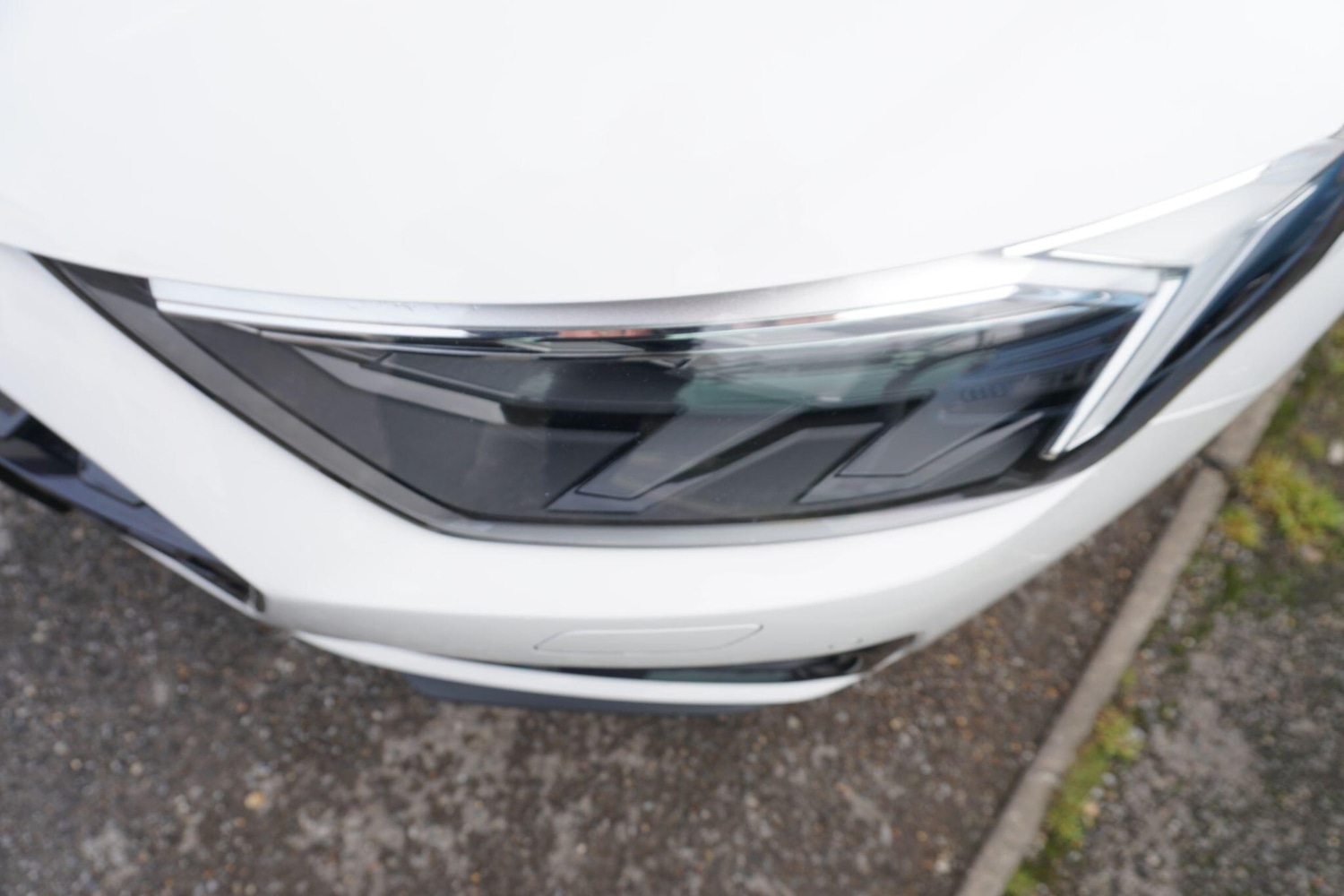 Used Audi A1 2021 for sale - 76597126: Photo 39