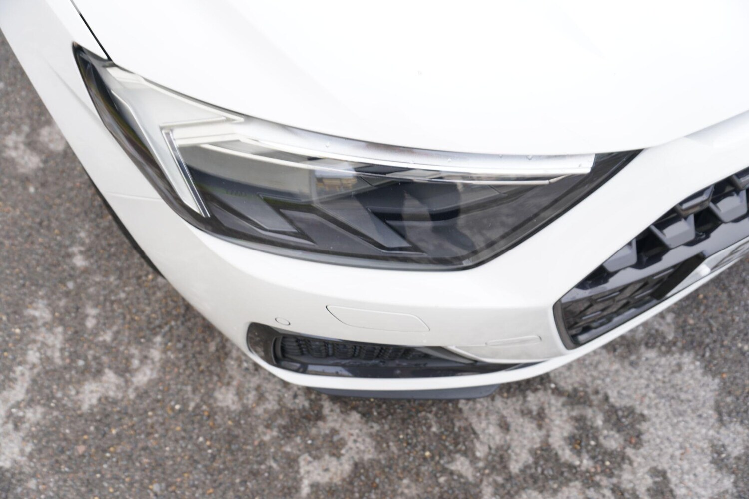 Used Audi A1 2021 for sale - 76597126: Photo 40