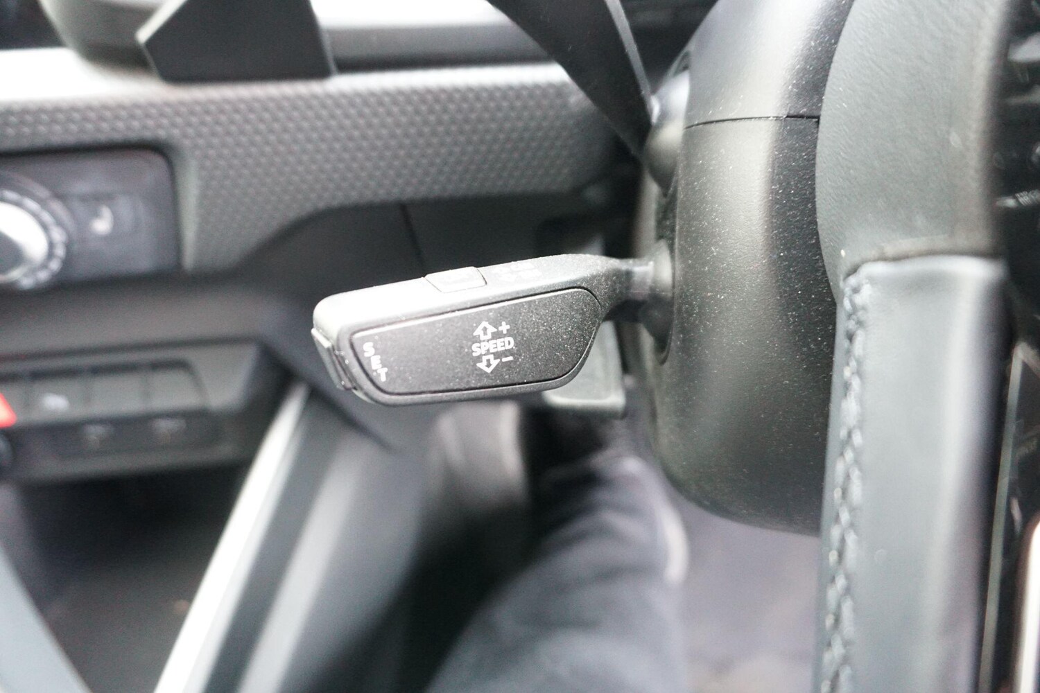 Used Audi A1 2021 for sale - 76597126: Photo 42