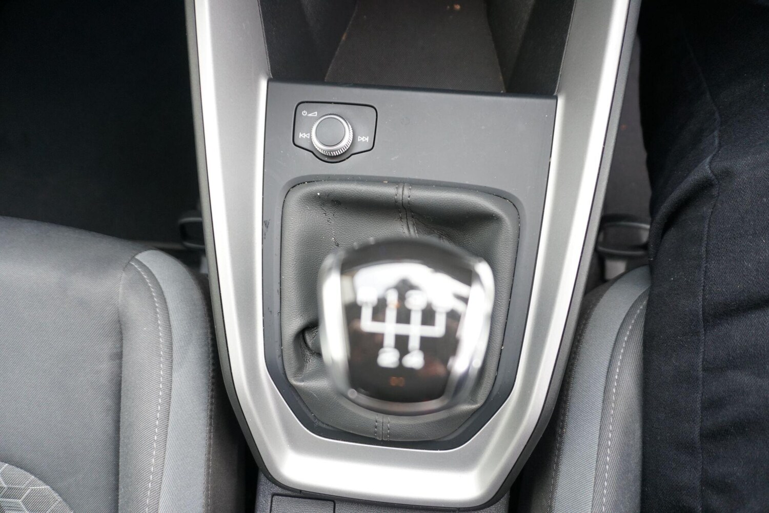 Used Audi A1 2021 for sale - 76597126: Photo 43