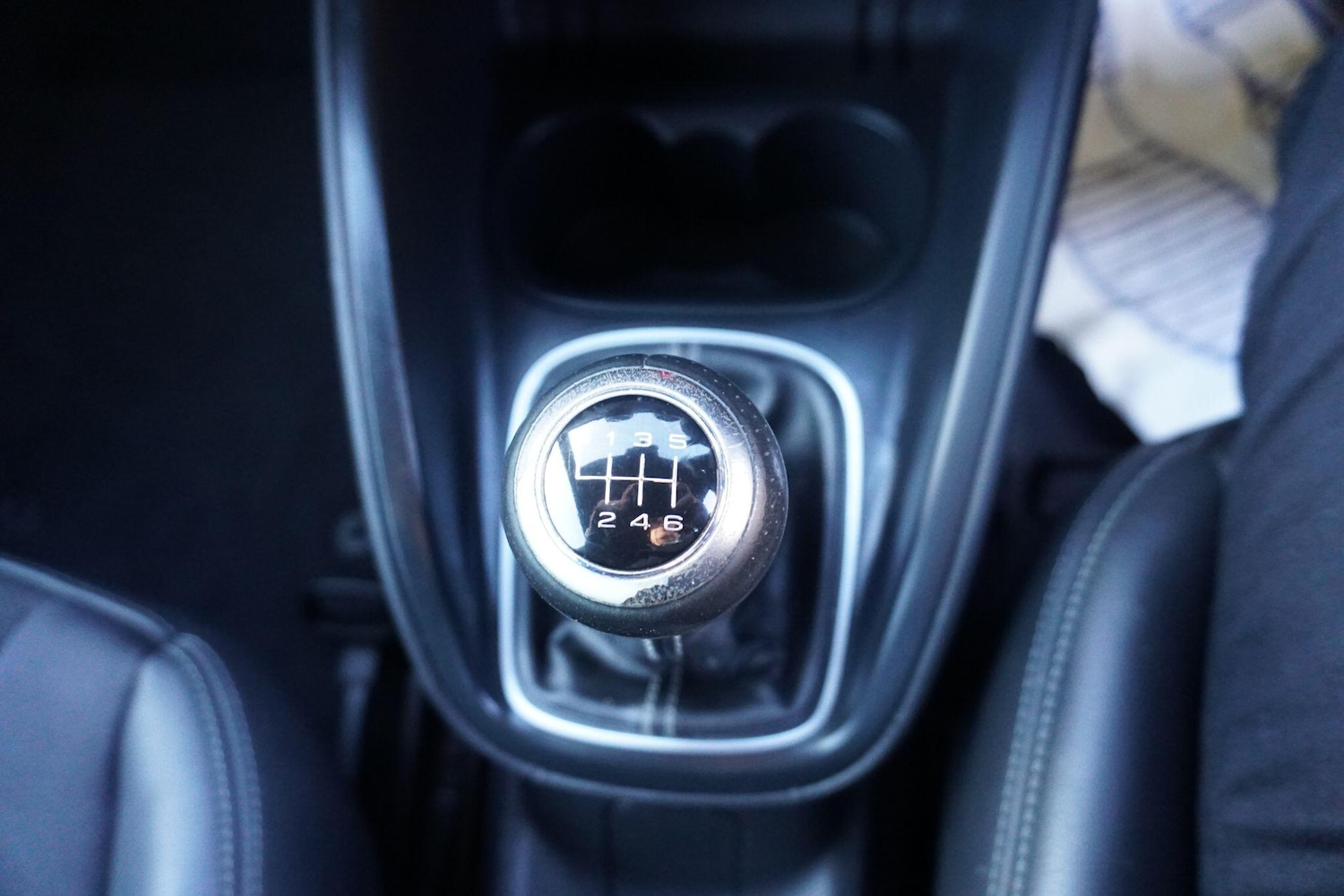 Used Audi A1 2011 for sale - 77724227: Photo 12