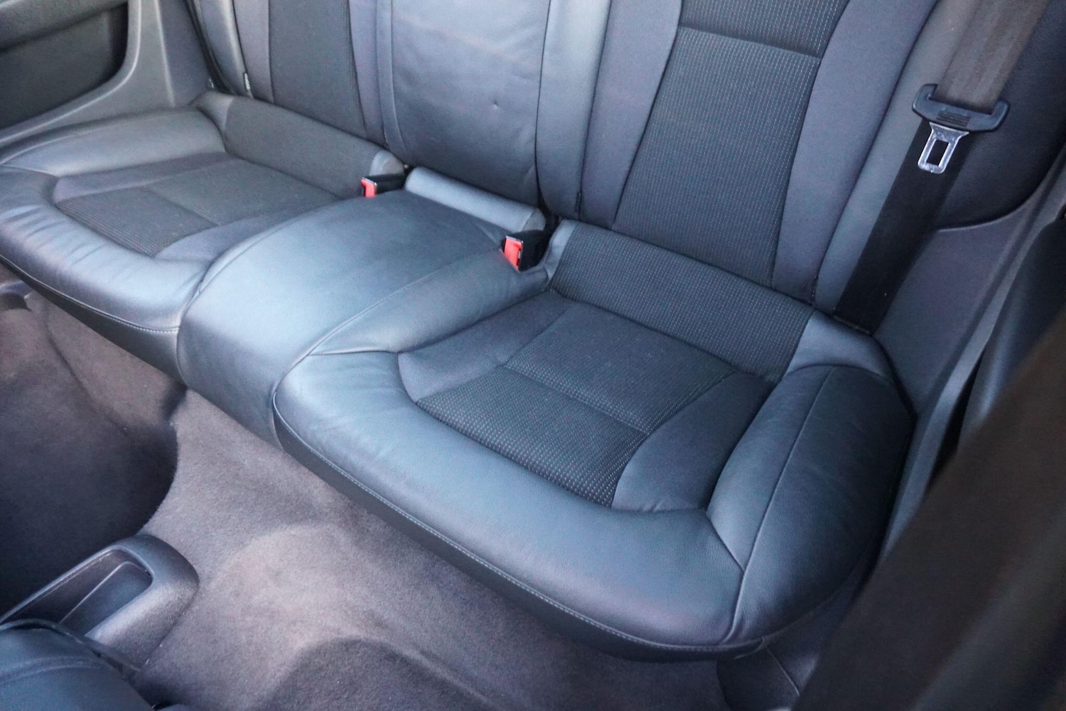 Used Audi A1 2011 for sale - 77724227: Photo 14