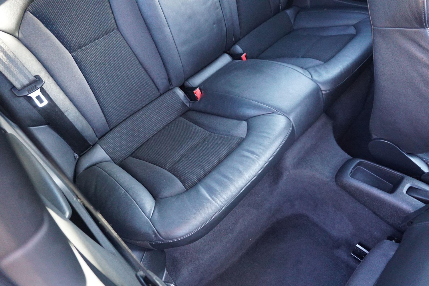 Used Audi A1 2011 for sale - 77724227: Photo 15