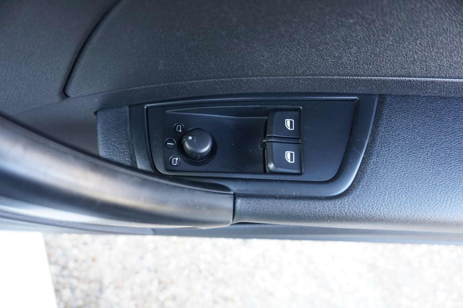 Used Audi A1 2011 for sale - 77724227: Photo 16