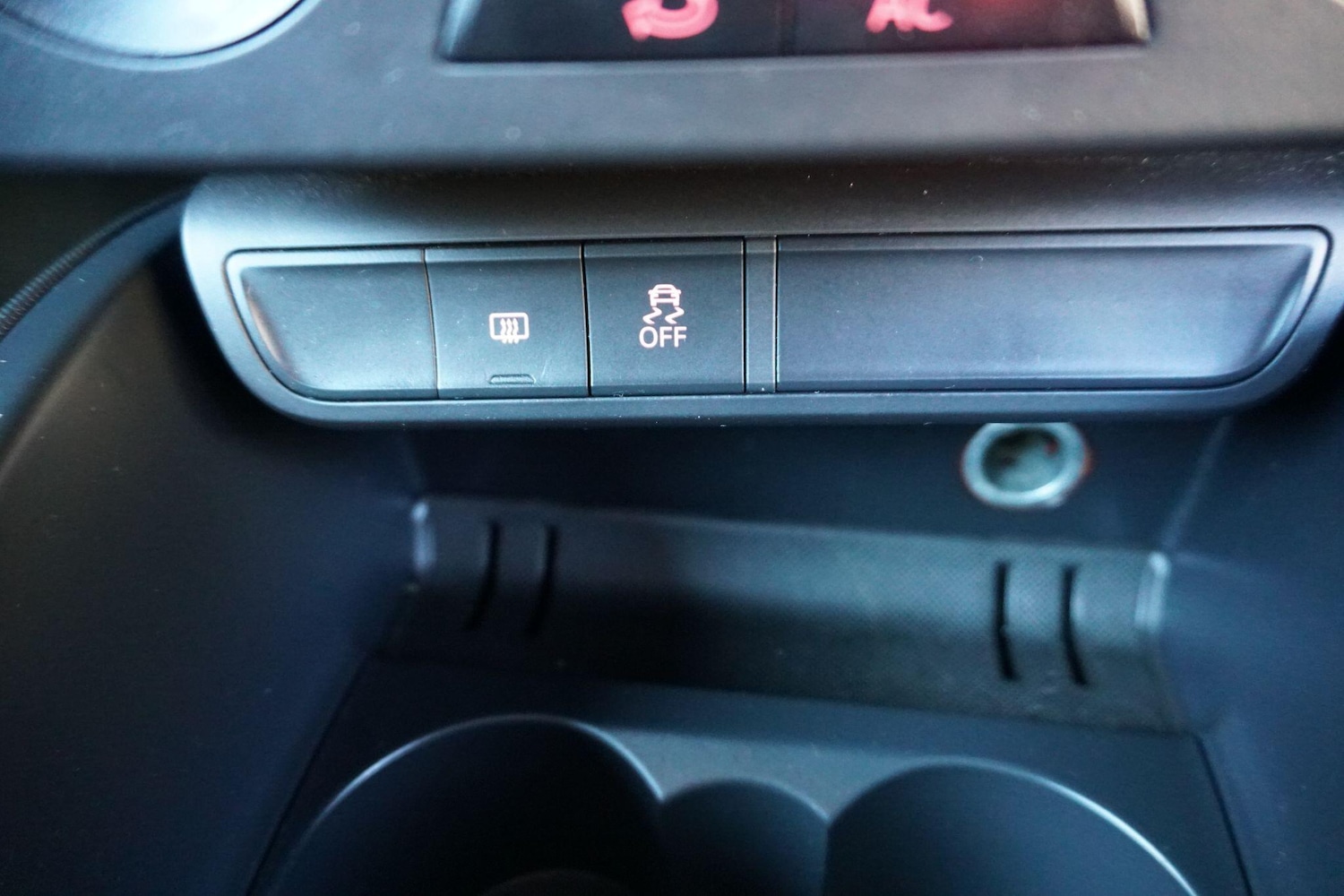 Used Audi A1 2011 for sale - 77724227: Photo 19