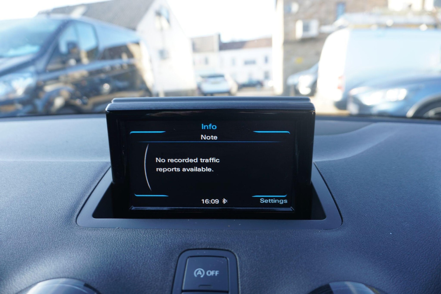 Used Audi A1 2011 for sale - 77724227: Photo 27