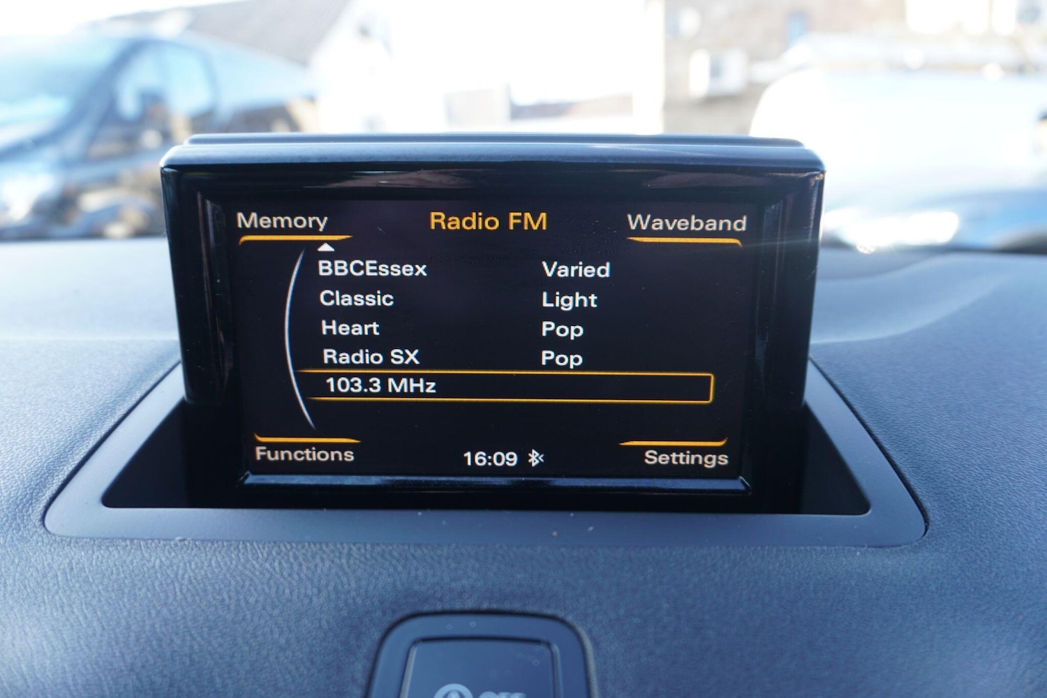 Used Audi A1 2011 for sale - 77724227: Photo 28