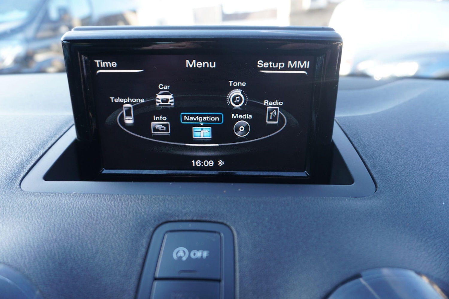 Used Audi A1 2011 for sale - 77724227: Photo 29