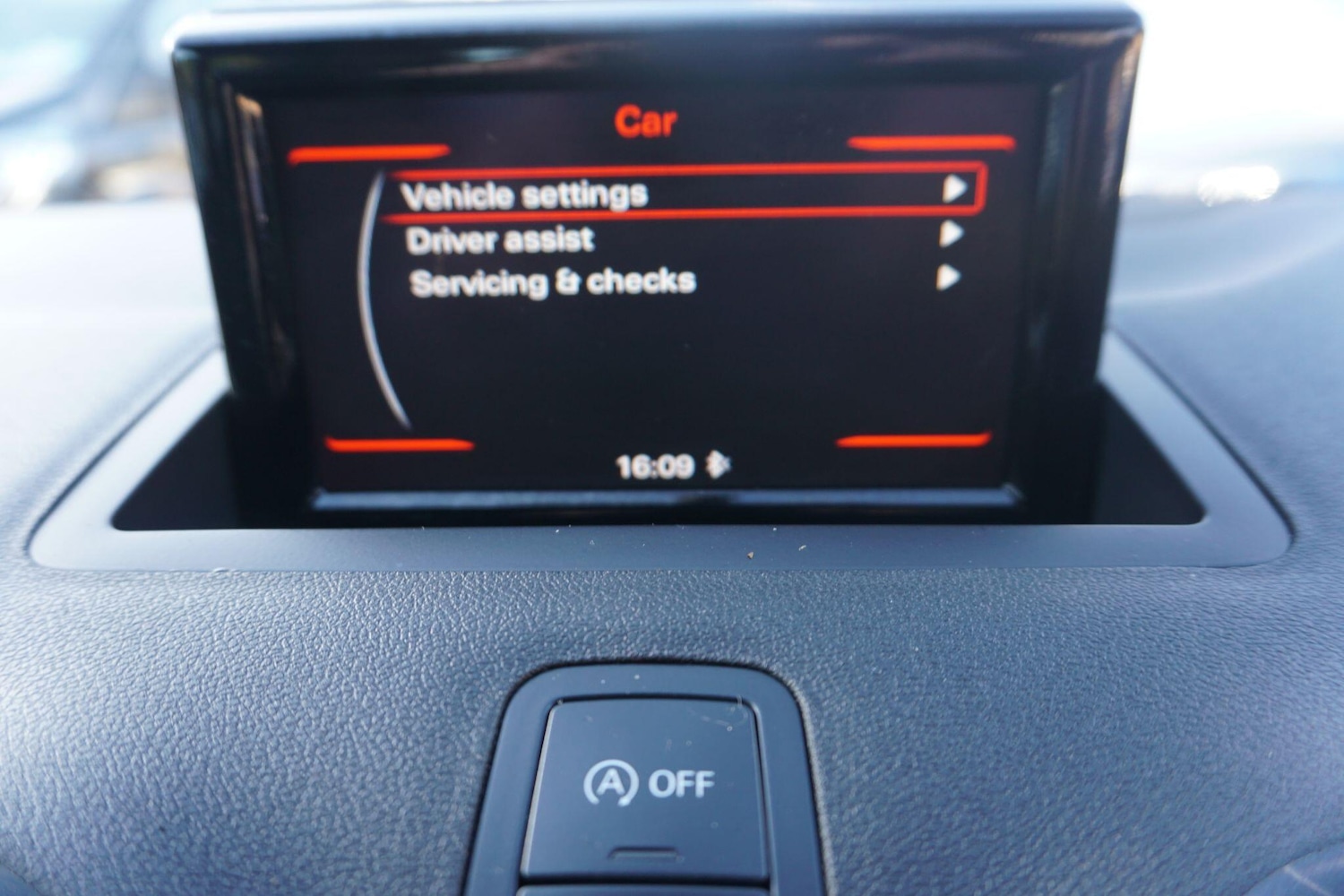 Used Audi A1 2011 for sale - 77724227: Photo 30