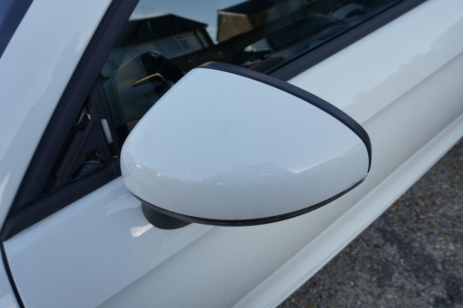 Used Audi A1 2011 for sale - 77724227: Photo 33