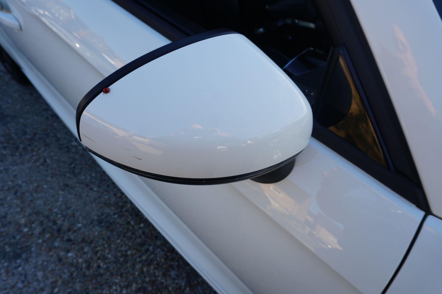 Used Audi A1 2011 for sale - 77724227: Photo 34