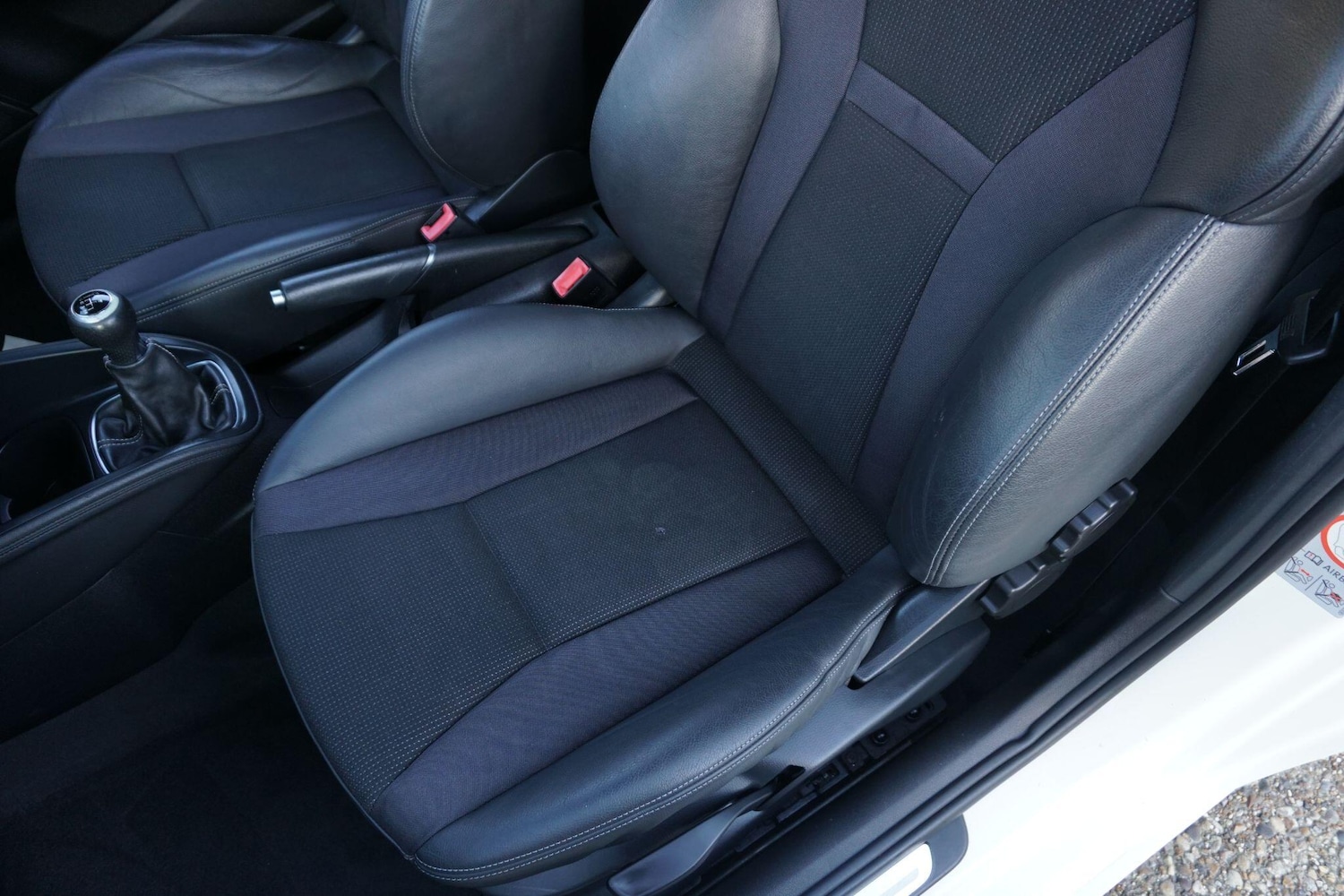 Used Audi A1 2011 for sale - 77724227: Photo 37